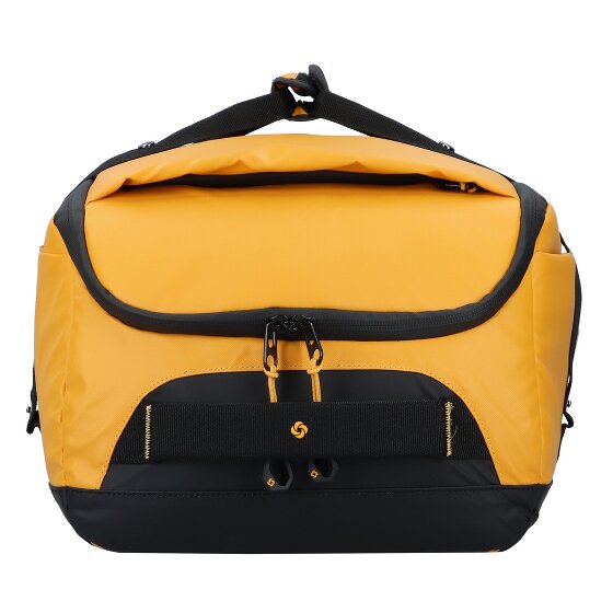 Samsonite Paradiver Light Torba podróżna Weekender S 55 cm