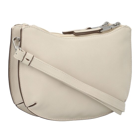 Gabor Kimberly Torba na ramię 23 cm