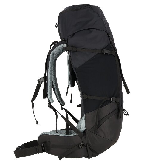 Jack Wolfskin Trailflair 50 Plecak trekkingowy 76 cm