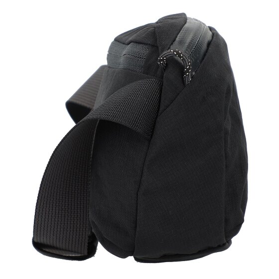 Bellroy Lite Saszetka 17 cm