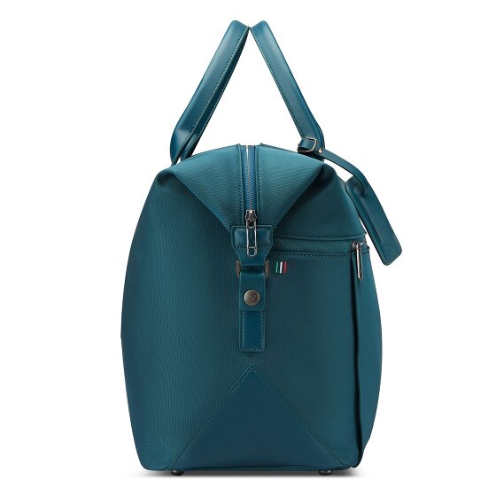 Roncato City 3.0 Torba podróżna Weekender 45 cm