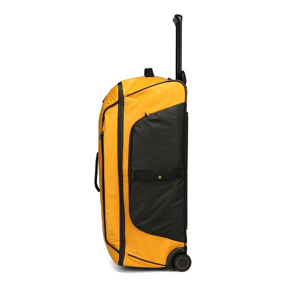 Samsonite Paradiver Light 2 kółka Torba podróżna 79 cm