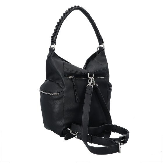 Desigual Half Arica Torba na ramię 25.5 cm