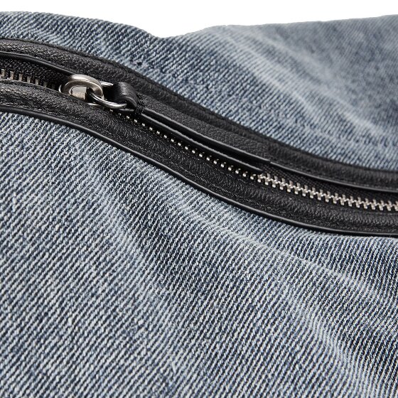 Liebeskind Clea Shopper Bag 51 cm