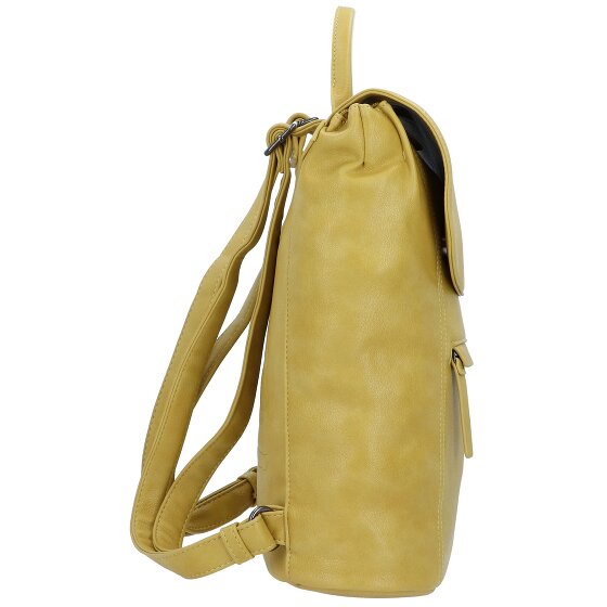 Greenburry Mad'l Dasch Plecak 37 cm