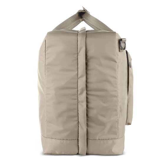 bugatti Elia Torba podróżna Weekender 55 cm