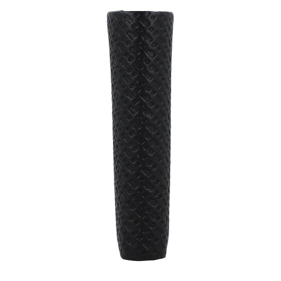 Boss New Crosstown Portfel Skórzany 10.5 cm