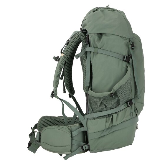 Fjällräven Abisko 48 M-L Plecak trekkingowy M-L 72 cm