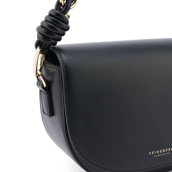 Seidenfelt Sundby Torba na ramię 23 cm