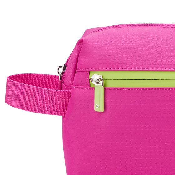 Roncato Lite Soft Kosmetyczka 25 cm