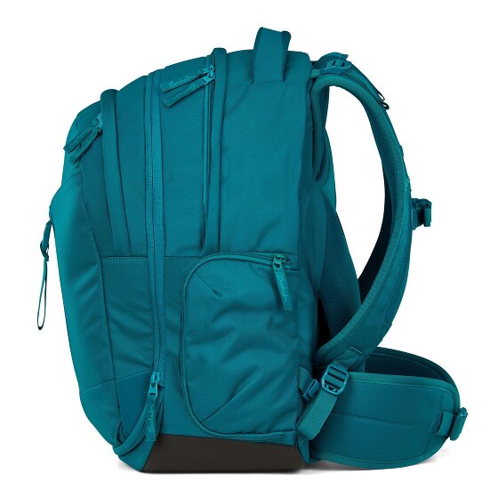 Satch Match Plecak szkolny 45 cm