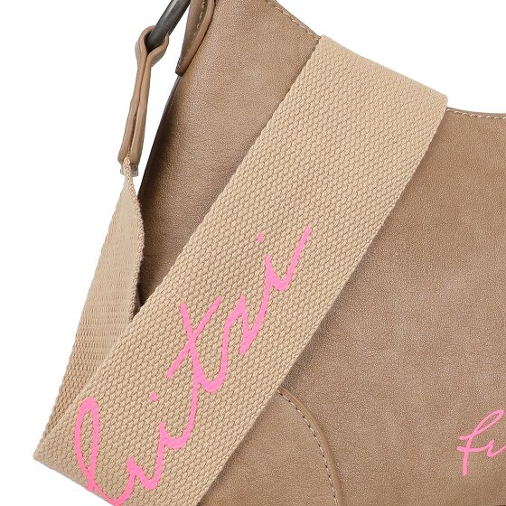 Fritzi aus Preußen Lou Torba na ramię 22 cm