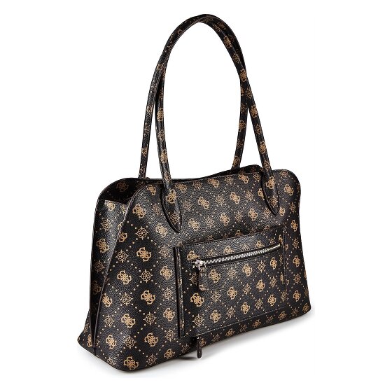 Guess Patsie Shopper Bag 44 cm