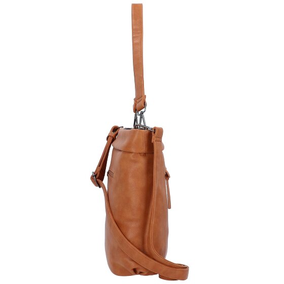 Greenburry Mad'l Dasch Torba na ramię 31 cm
