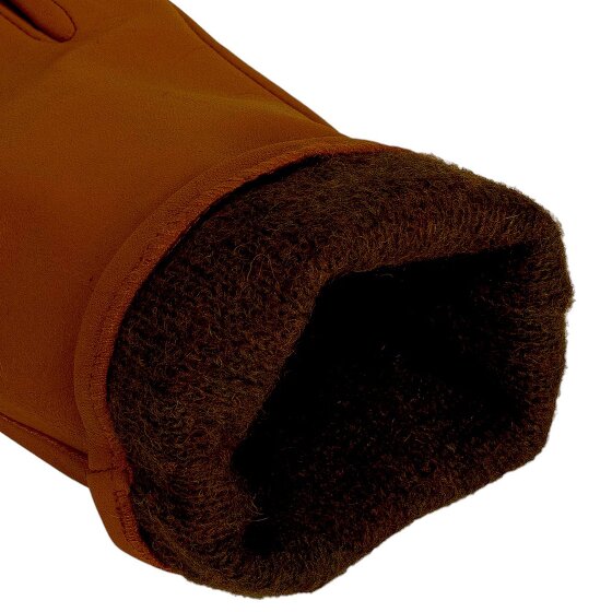 Kessler Chelsea Rękawice Skórzany