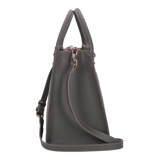 Liu Jo Halona Shopper Bag L 32 cm