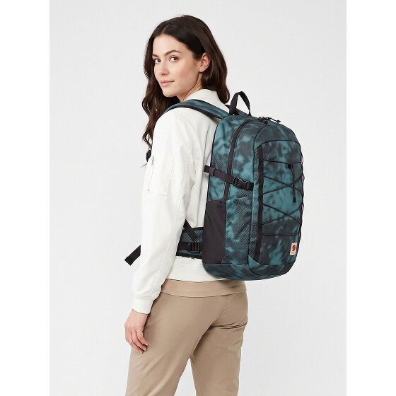 Fjällräven Skule 24 L Plecak 47 cm