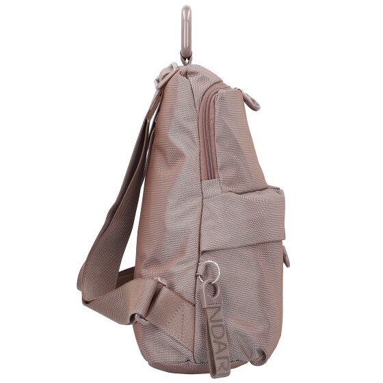 Mandarina Duck Plecak miejski 34 cm