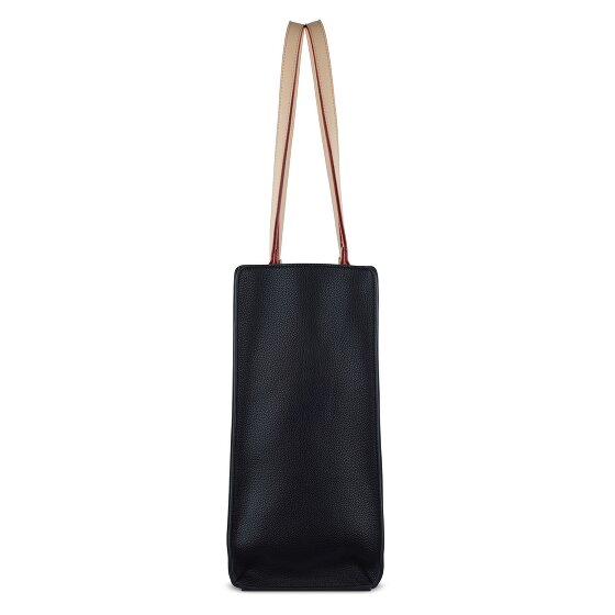 bugatti Ella Shopper Bag 40 cm Komora na laptopa