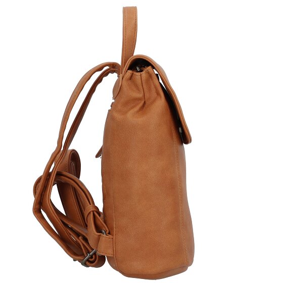 Greenburry Mad'l Dasch Plecak miejski 29 cm