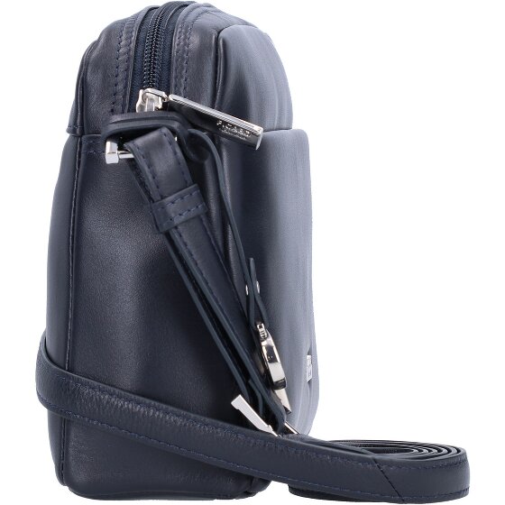 Picard Naprawdę torba na ramię skórzana 25 cm