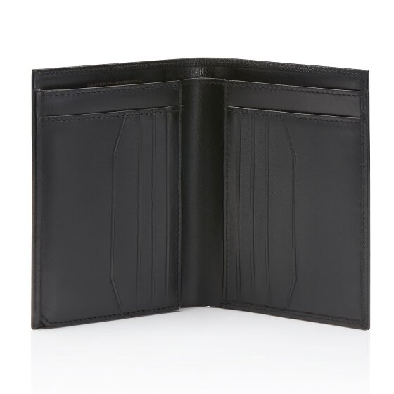Porsche Design Classic Wallet RFID Leather 9,5 cm