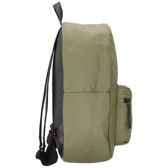 Herschel Classic X-Large Backpack 43 cm komora na laptopa