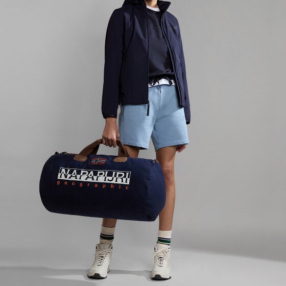 Napapijri Bering 3 Torba podróżna Weekender 58.5 cm