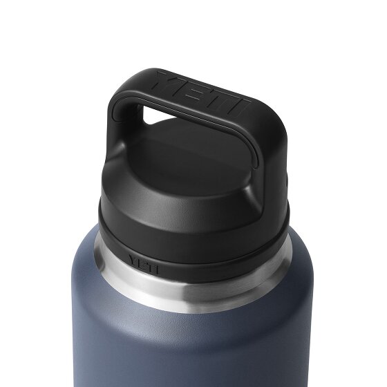 Yeti Rambler Butelka do picia 1300 ml