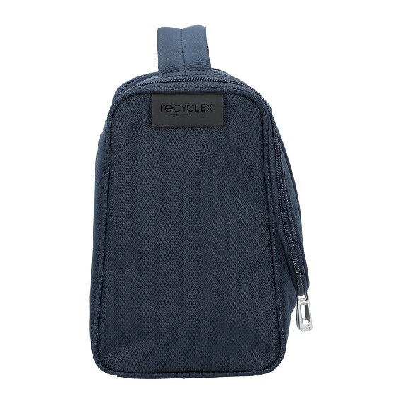 Samsonite Respark Kosmetyczka 26 cm