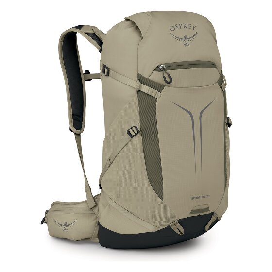 Osprey Sportlite 30 Plecak turystyczny 60 cm