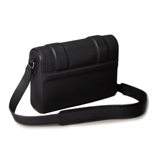 Calvin Klein Torba na ramię 25 cm