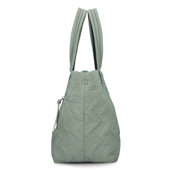 Zwei Cleo Shopper Bag 42 cm