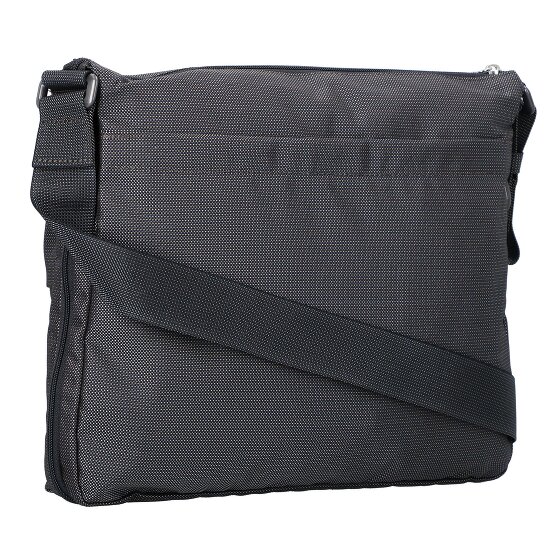 Mandarina Duck Torba na ramię 33 cm