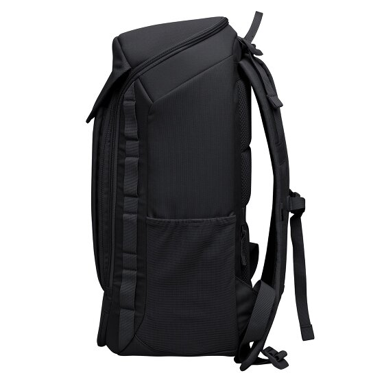 GOT BAG Plecak podróżny Pro Pack 53 cm z przegrodą na laptopa
