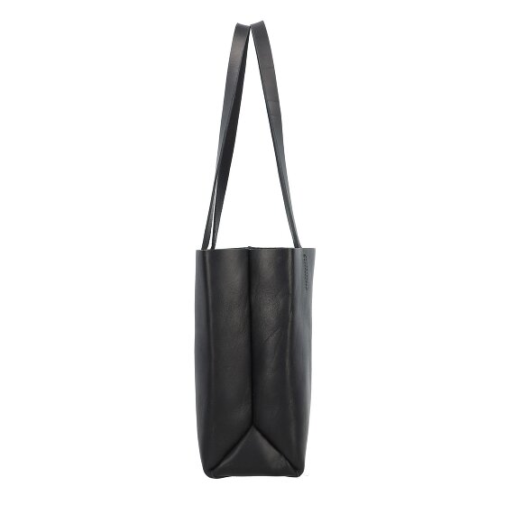 Harold's Paperbag Torba na ramię Skóra 32 cm