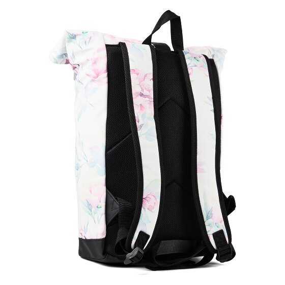 Bench hydro Plecak 43 cm Komora na laptopa