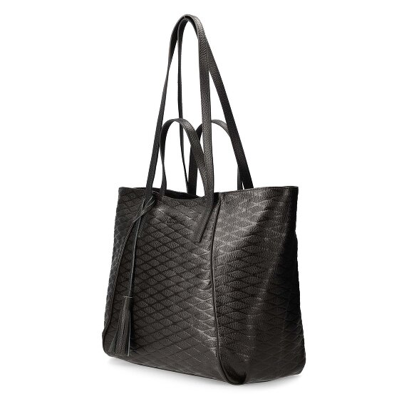 Picard Lille Shopper Bag Skórzany 43 cm