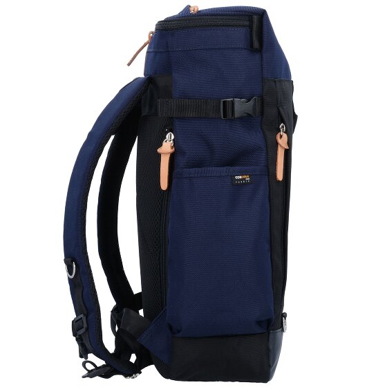 Harvest Label Plecak Koyasan 48 cm