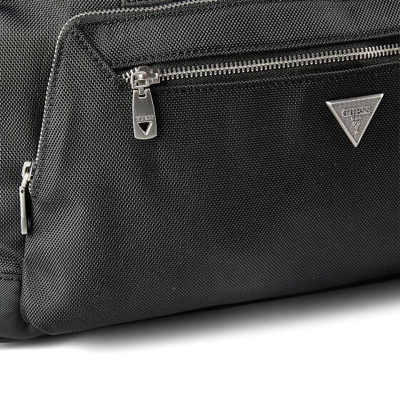 Guess Berna Torba podróżna Weekender 52 cm