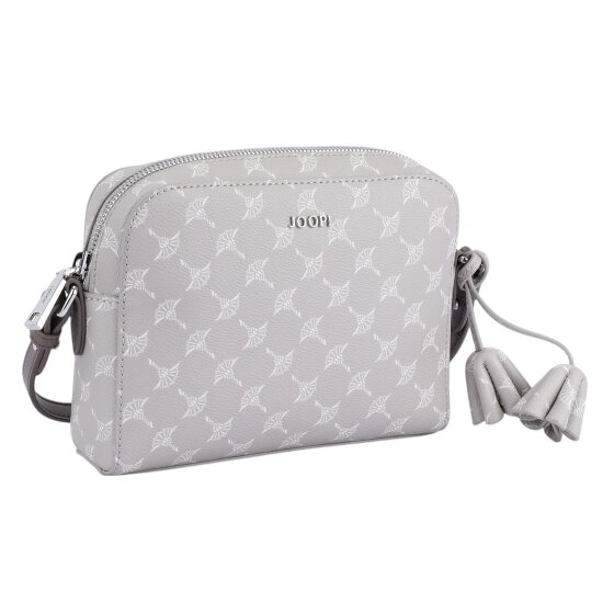 Joop! Cortina 1.0 Cloe torba na ramię 20,5 cm