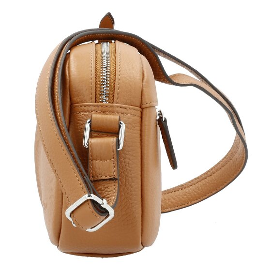 Picard Pure Shoulder Bag Leather 21 cm