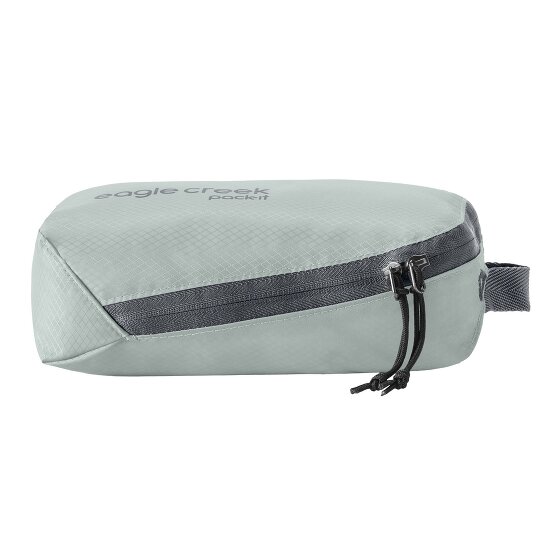 Eagle Creek Pack-It Isolate sakwa XS 11 cm