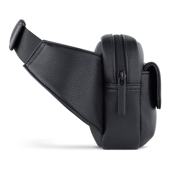 bugatti Rico Saszetka 21 cm