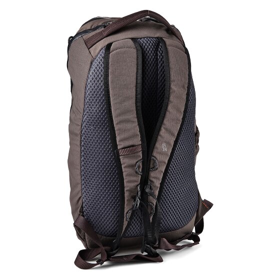 Bellroy Lite Plecak 43 cm