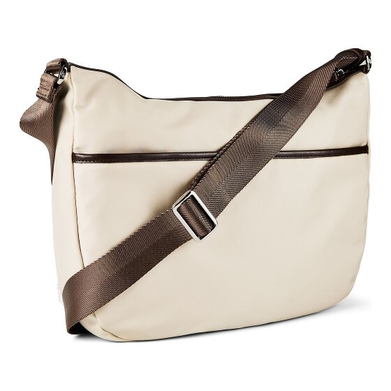 Mandarina Duck Torba na ramię Hunter 35 cm