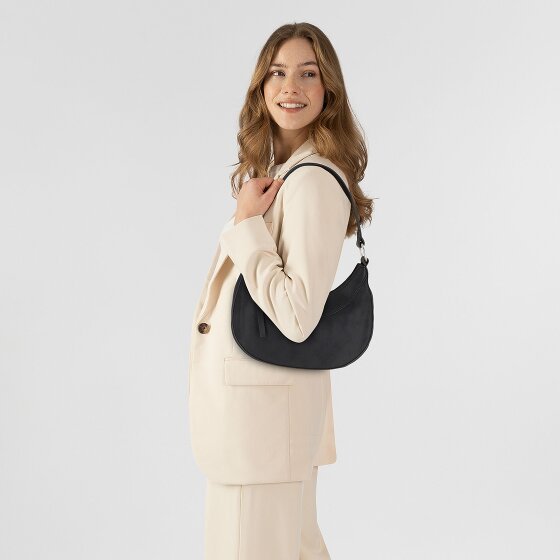 Gabor Selva Torba na ramię 27 cm