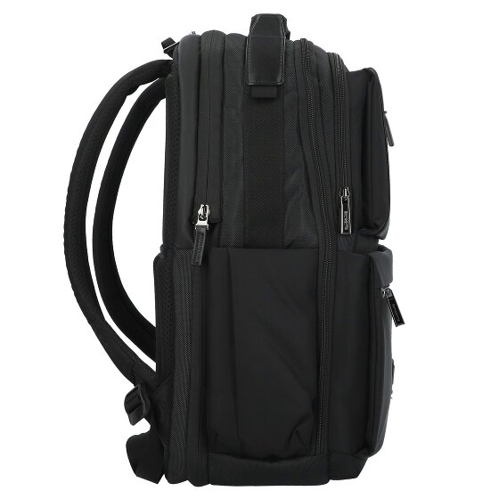 Samsonite Openroad 2.0 Plecak biznesowy 46 cm Komora na laptopa