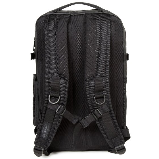 Eastpak Plecak Tecum L z przegrodą na laptopa 48 cm
