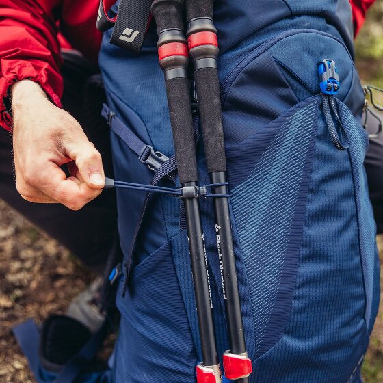 Gregory Jade 33 Plecak trekkingowy S-M 64 cm